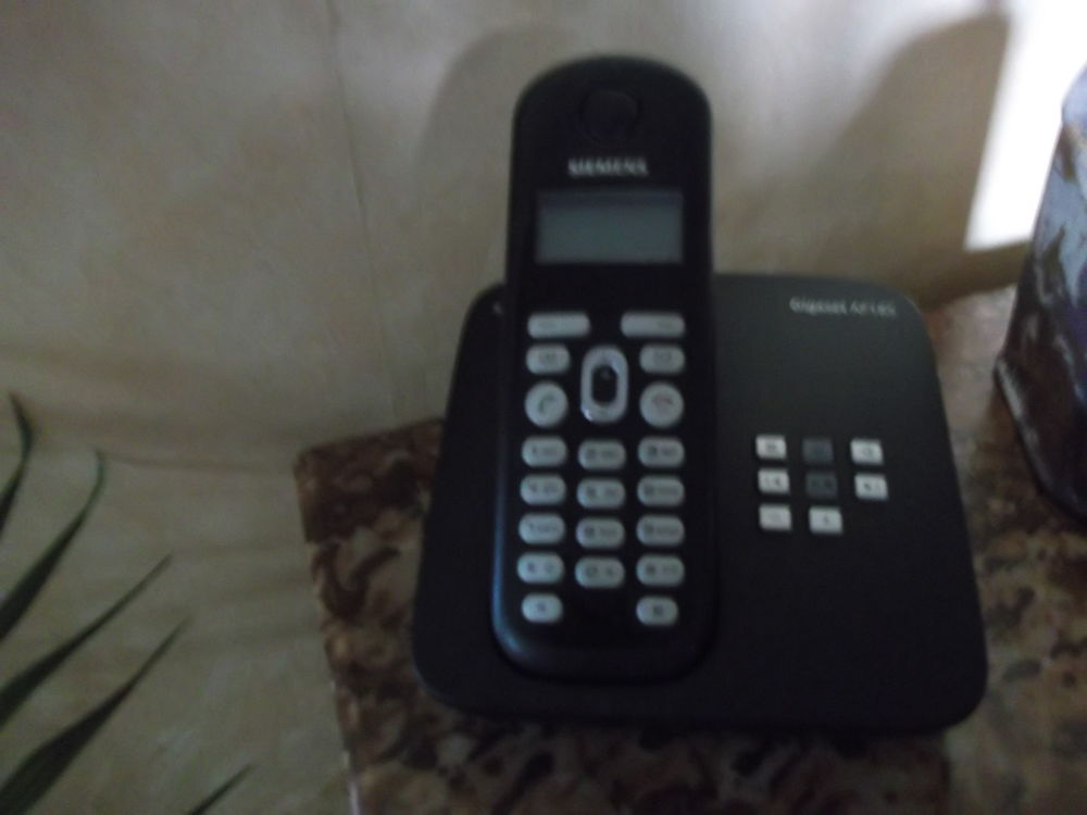 T�l�phone r�pondeur 0 Martres-de-Rivi�re (31)