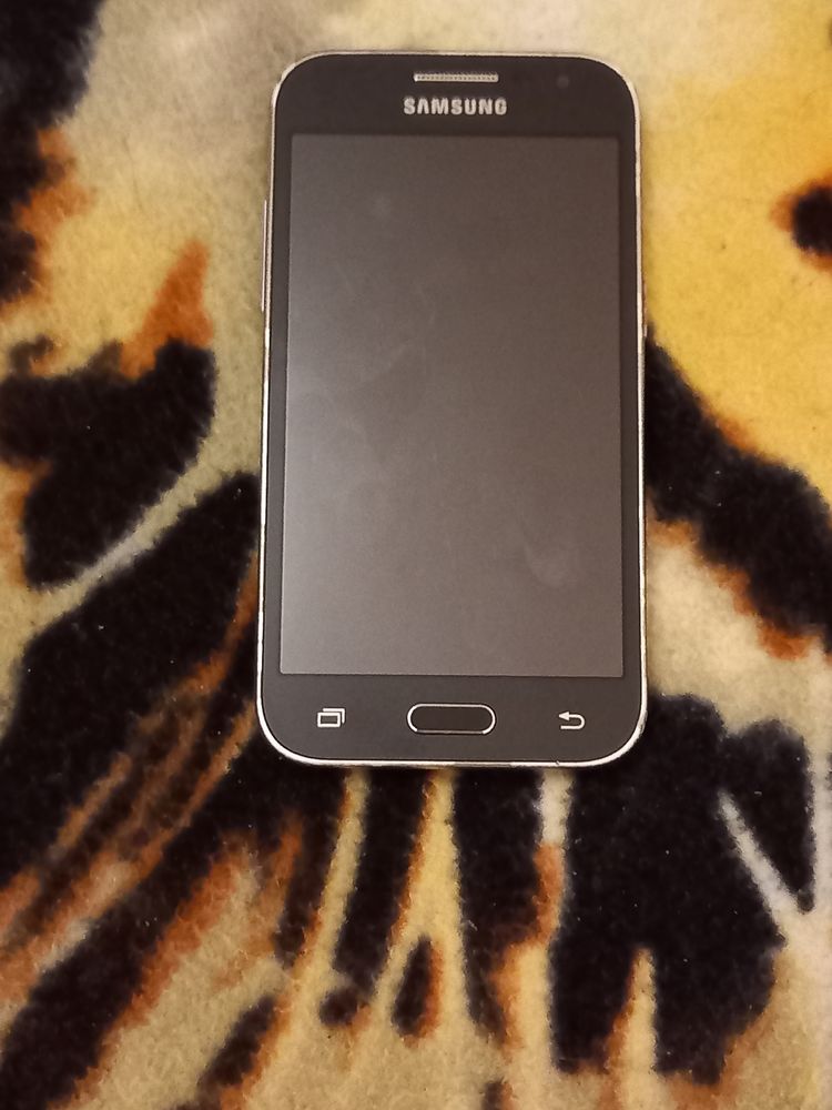 t�l�phone samsung j6 2016 pour piece 25 Saint-�tienne (42)