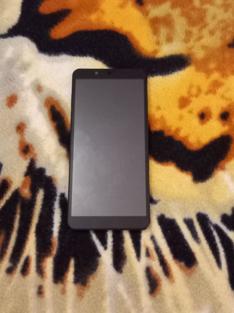 t�l�phone samsung note 30 plus bon �tat 85 Saint-�tienne (42)