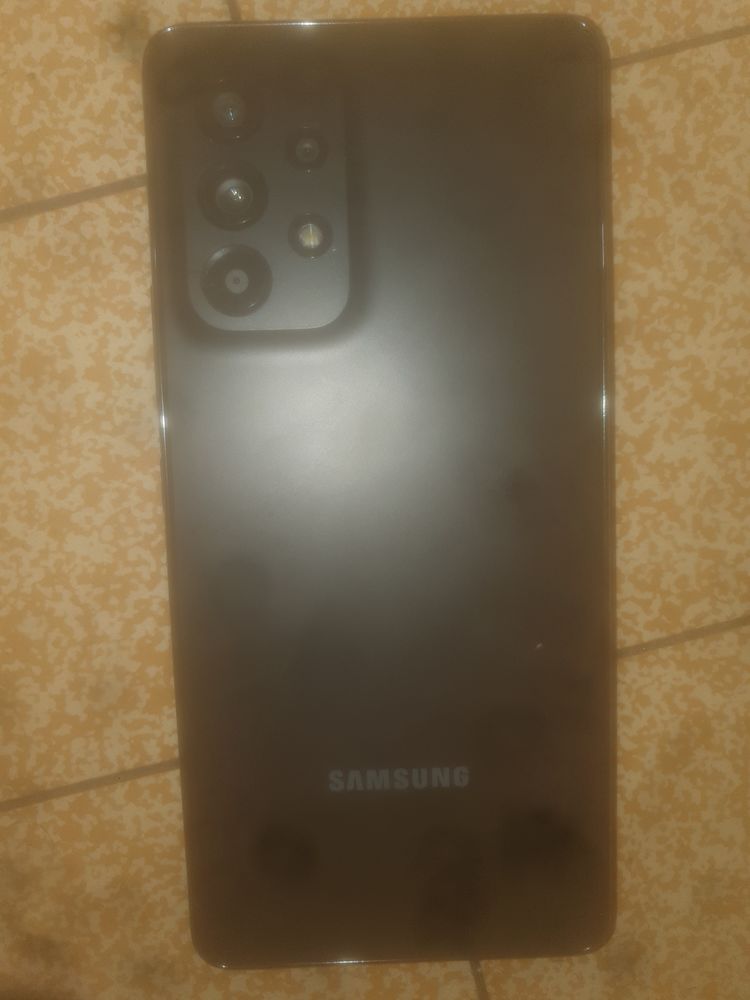 T�l�phone SAMSUNG S23 710 Lyon 4 (69)