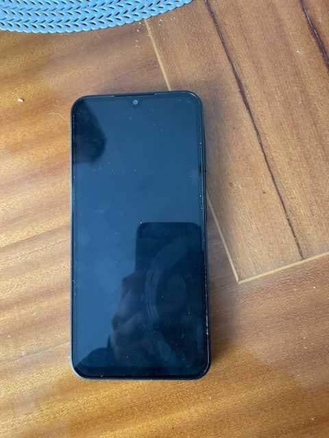 telephone samsung 15 200 Limoges (87)