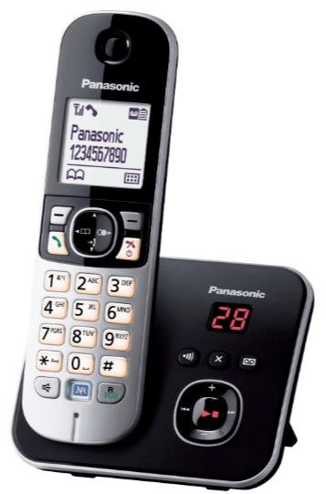 T�l�phone sans fil avec r�pondeur 15 Bagnols-sur-C�ze (30)