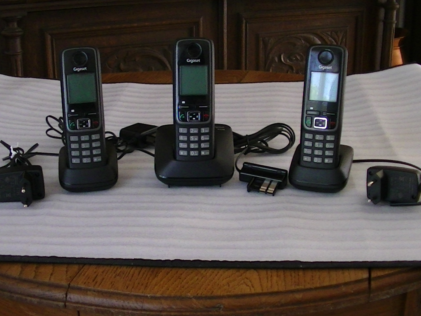 T�l�phone sans fil 50 Ouveillan (11)