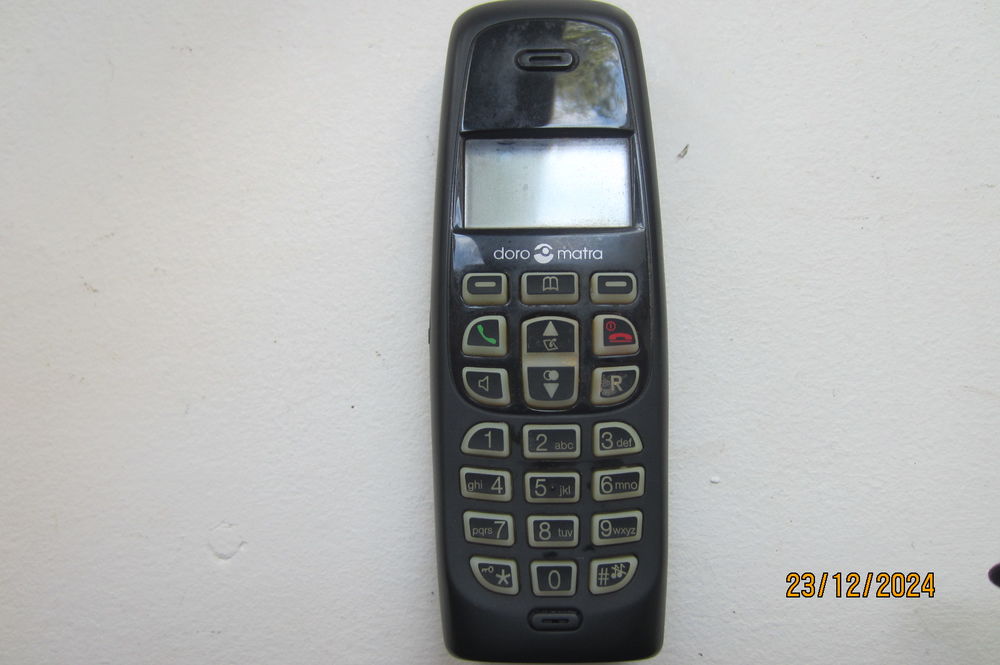 t�l�phone sans fil 20 Goutz (32)