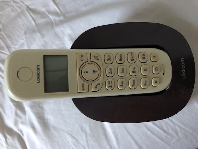 t�l�phone sans fil 20 Mondouzil (31)