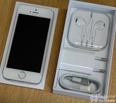 T�l�phone, Tablette, et ordinateurs ... toute marques 0 Marseille 2 (13)