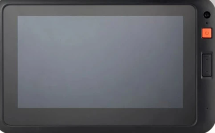 T�l�phone tablette 0 �trelles (35)