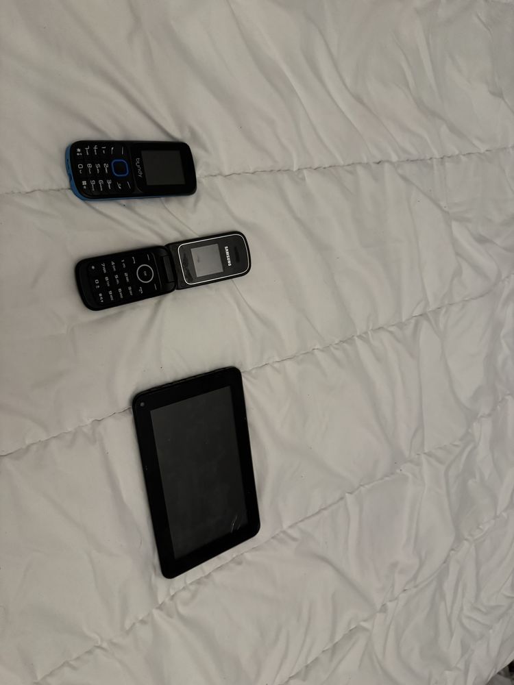 T�l�phone et tablette 5 Cambremer (14)