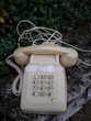 Téléphone vintage à touches 25 Montbrison (42)