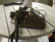 téléphone vintage S63 20 Salins-les-Bains (39)