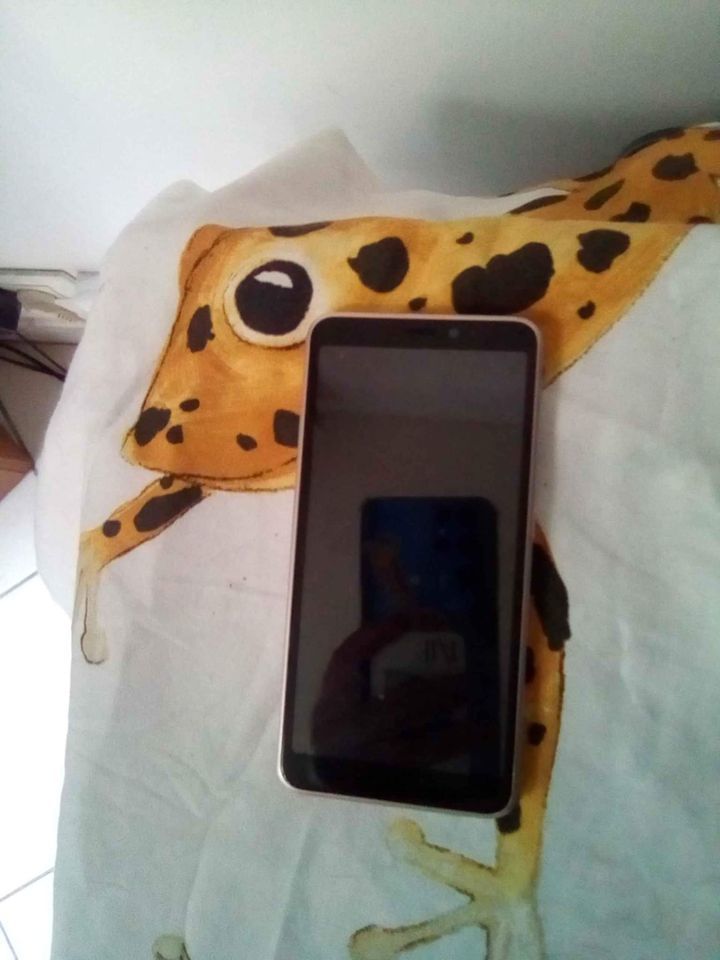 telephone wicko y 51 15 Draguignan (83)