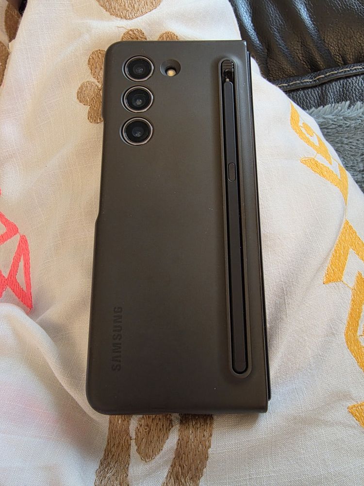 t�l�phone zfolk5 600 Miramas (13)