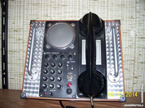 T�l�phone 10 Auxerre (89)