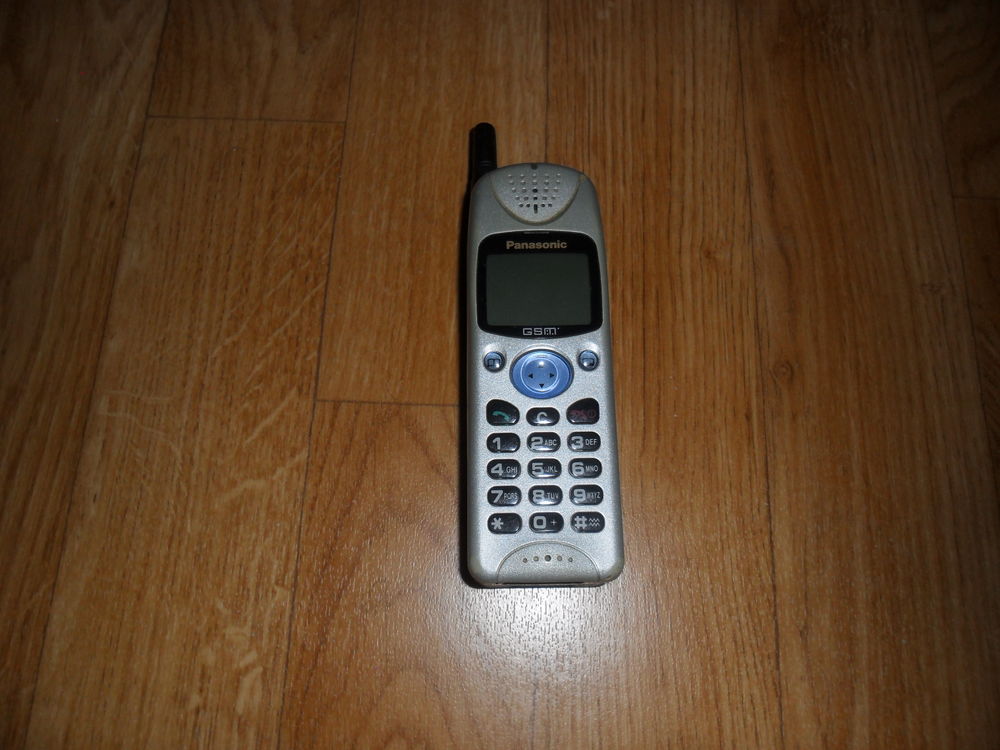 t�l�phone 10 Beaupuy (31)