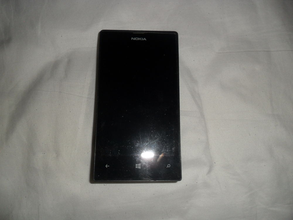 T�l�phone 15 Beaupuy (31)