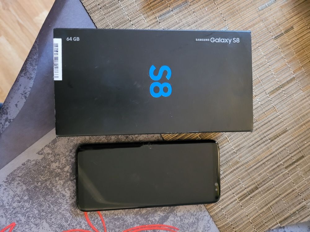 t�l�phone 300 Ussy-sur-Marne (77)