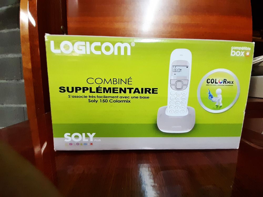 t�l�phone 10 Cosne-Cours-sur-Loire (58)