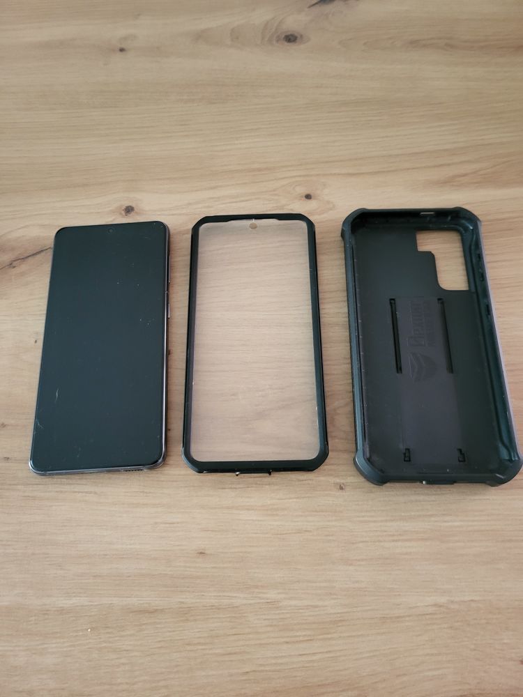 t�l�phone 300 Giberville (14)