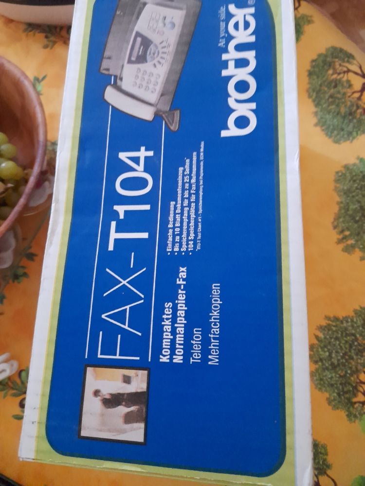 t�l�phone fax 80 L�zignan-Corbi�res (11)