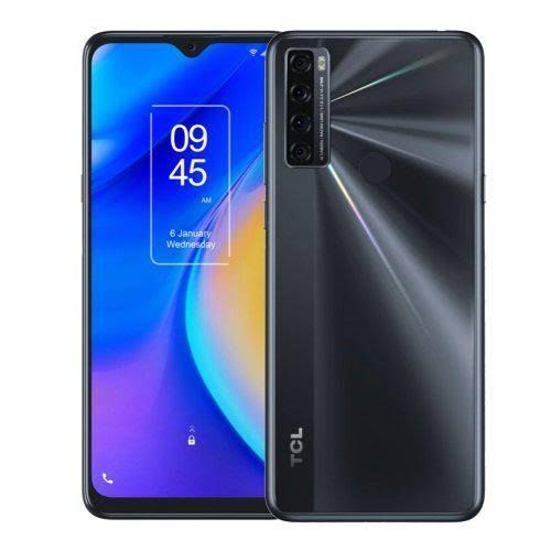 T�l�phone TCL 128 go 100 Cannes (06)