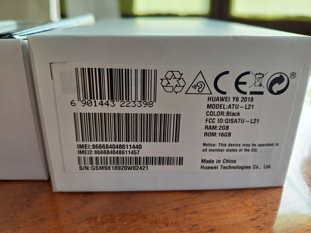 T�l�phone 100 Eschentzwiller (68)