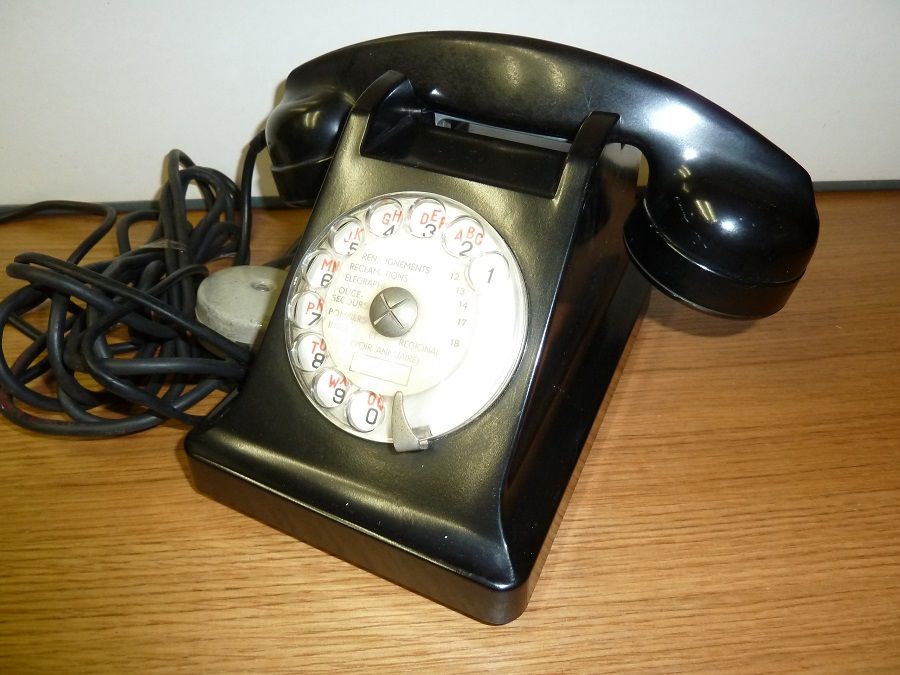 T�l�phone 50 Marcilly-le-Hayer (10)