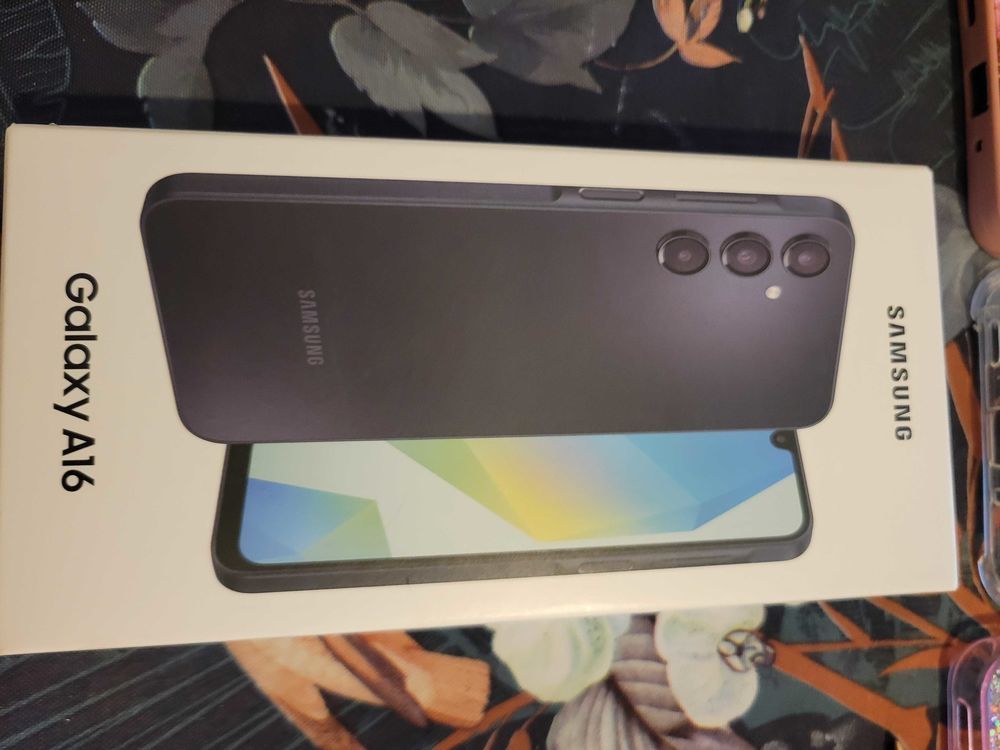 t�l�phone 140 M�con (71)