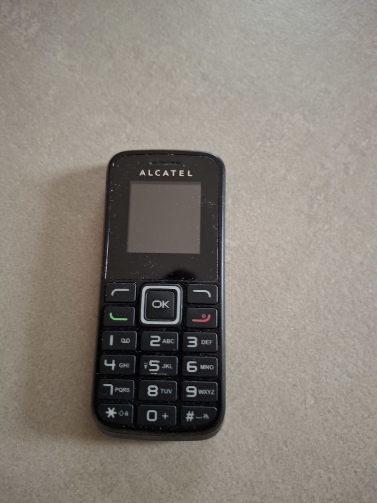 T�l�phone 20 Clermont-Ferrand (63)