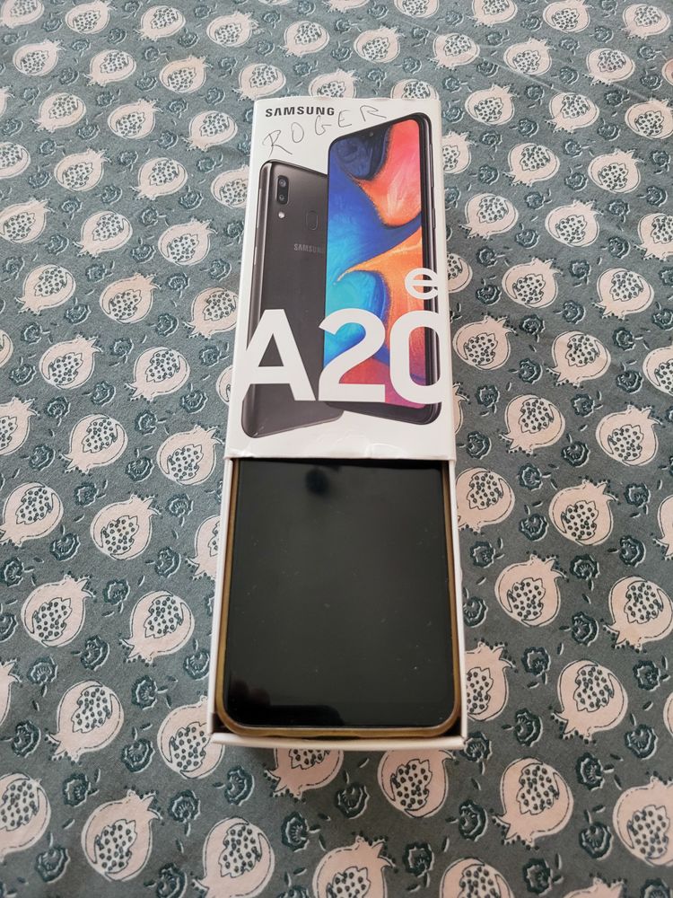 telephone 60 Houeill�s (47)