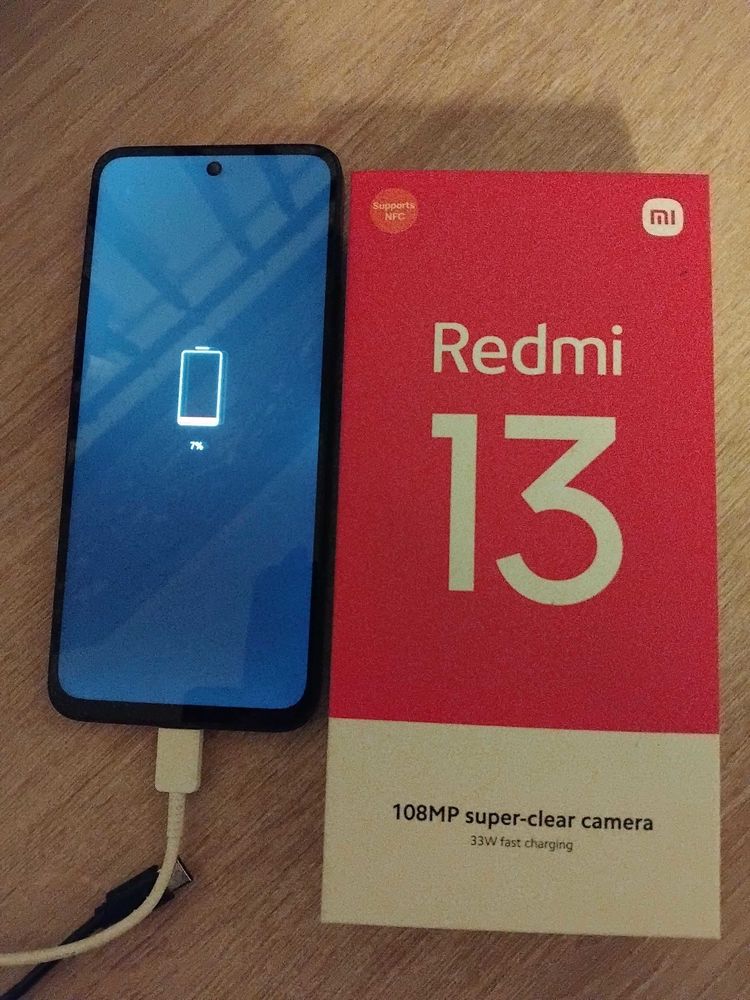 t�l�phone 75 Montlu�on (03)