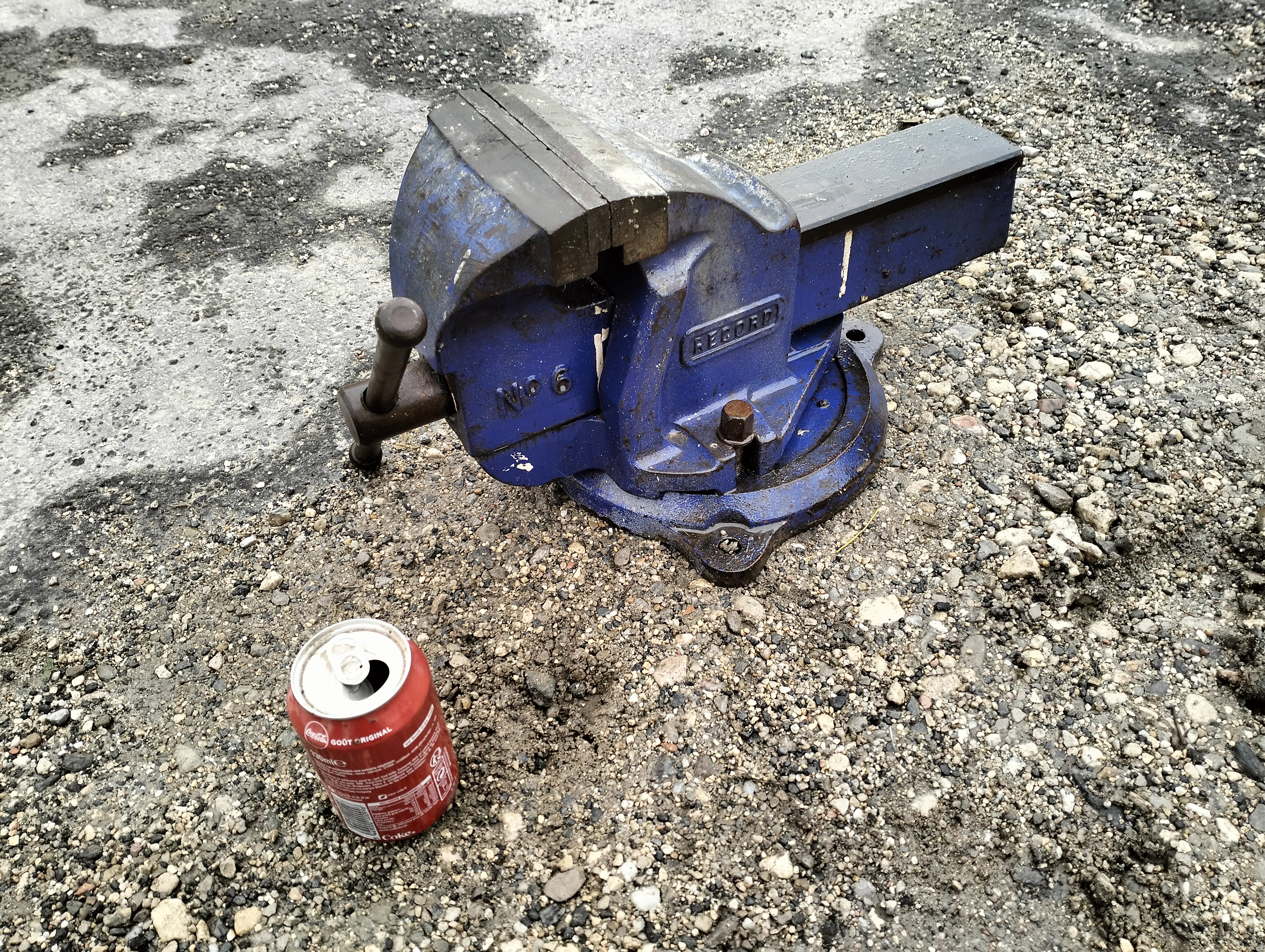 TELEPHONER EXCLUSIVEMENT
numero telephone:
zero six 24 66 360 Saint-Jean-de-Fos (34)