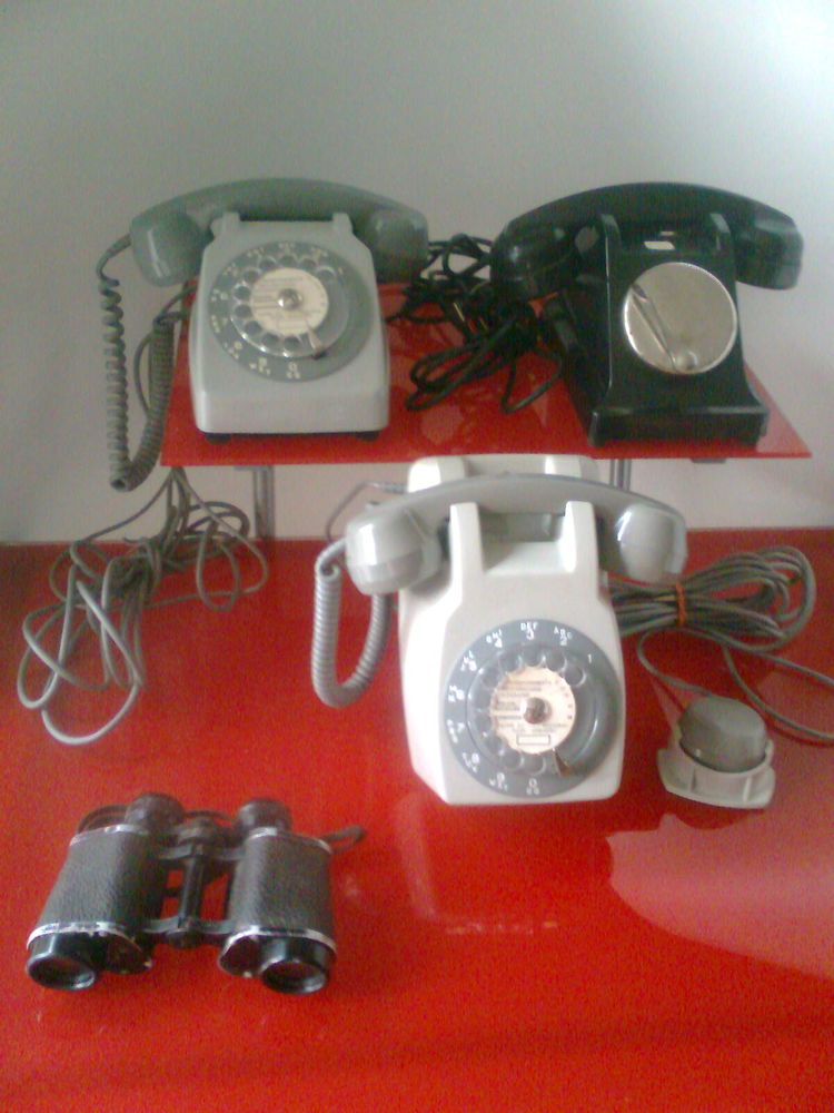 téléphones anciens - jumelles - 12 Martigues (13)