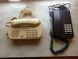 Téléphones fixes 29 Pr-en-Pail (53)