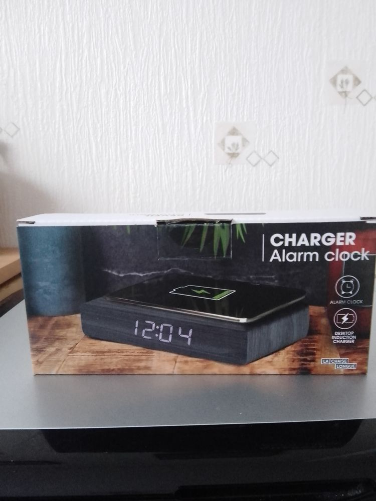 T�l�phonie 28 Floirac (33)