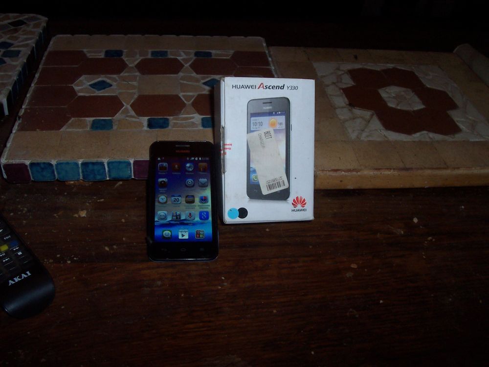 telepne mbile 20 Marigny-le-Ch�tel (10)