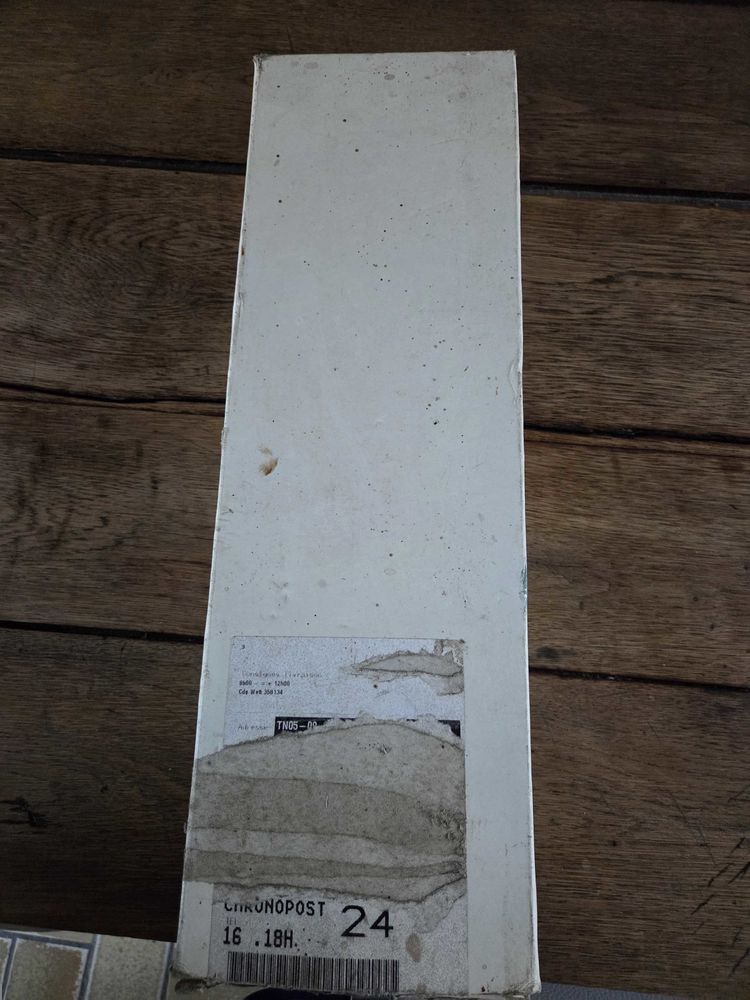 t�lescope jouet 5 Ginestet (24)