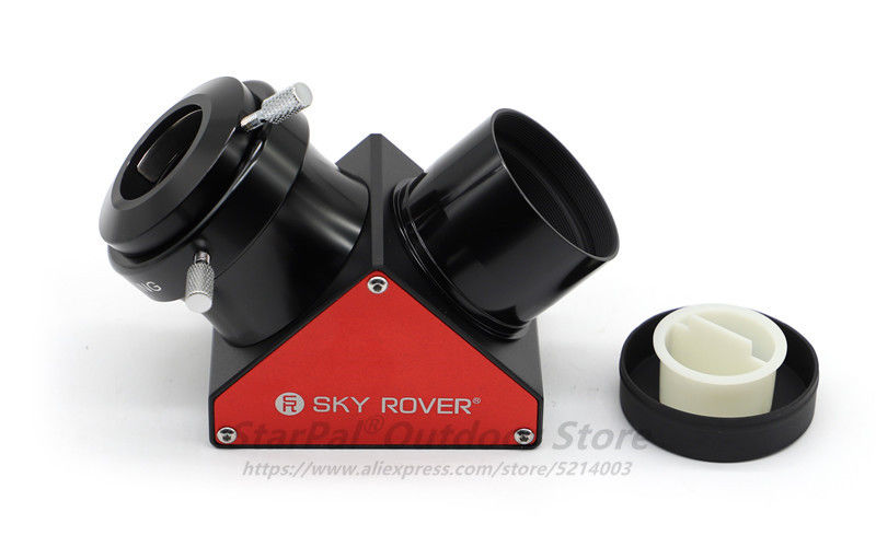 T�lescope Renvoi coud� di�lectrique 1,25
Neuf 70 Ivry-sur-Seine (94)