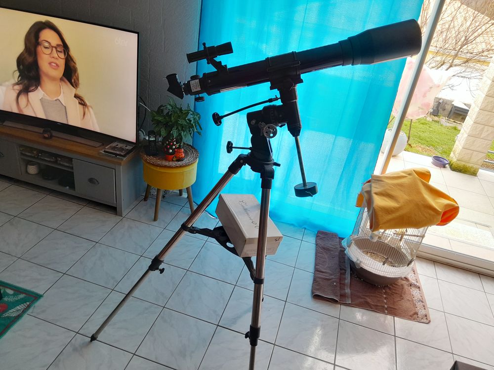 T�lescope 300 La Couronne (16)