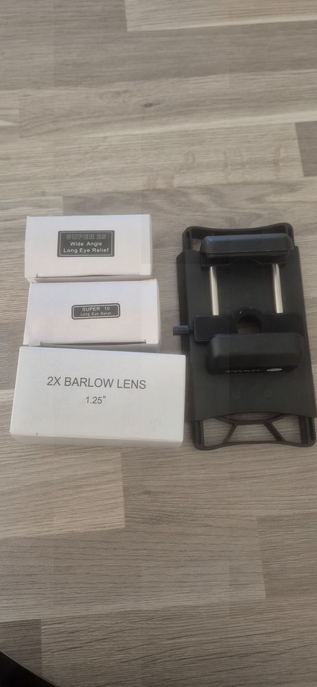 T�lescope 500 Arbus (64)