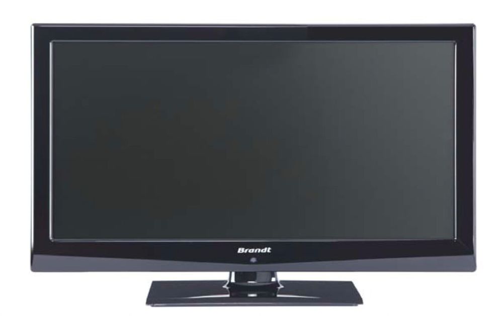 T�l�viseur BRANDT 45 Milly-la-For�t (91)