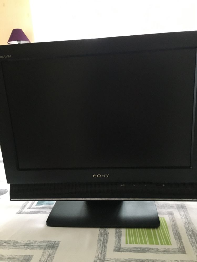 t�l�viseur couleur 35 Cambrai (59)