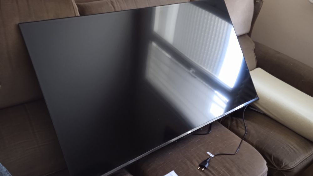 TELEVISEUR GRAND ECRAN NEUF 300 Tours (37)