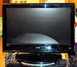 téléviseur multimédia LCD 26" marque HAIER 50 Clamart (92)