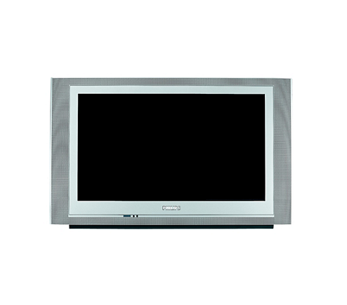 T�l�viseur Philips 28 PW 6408 / 01 50 Montrouge (92)