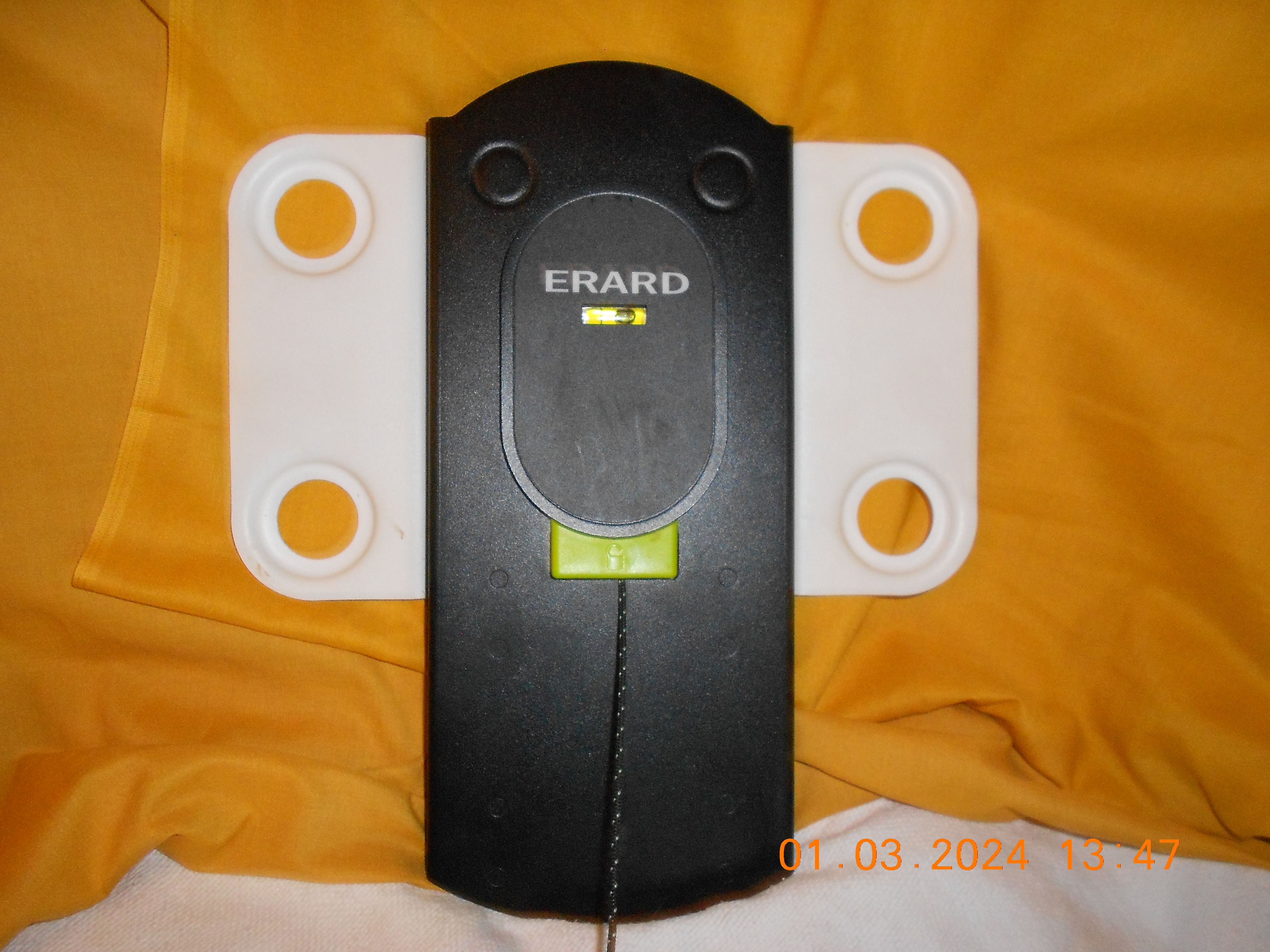 TELEVISEUR PHILIPS + DECODEUR 80 Thiron Gardais (28)