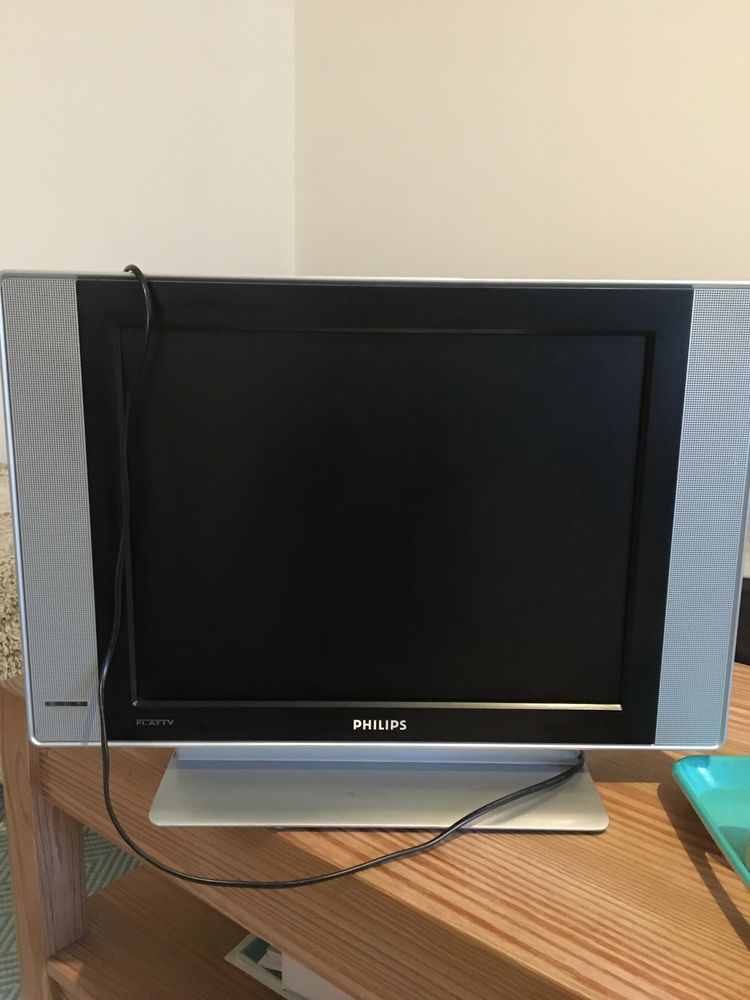 T�l�viseur TV Philips 51 cm 50 Boissise-le-Roi (77)