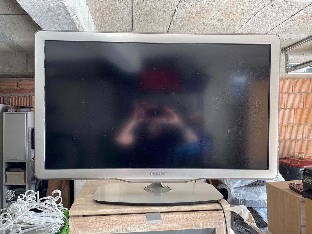 T�l�viseur Philips 80 Ohlungen (67)