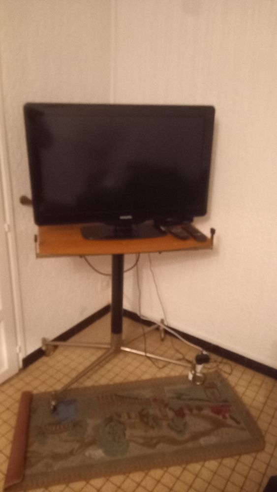 Televiseur Philips 100 Audenge (33)