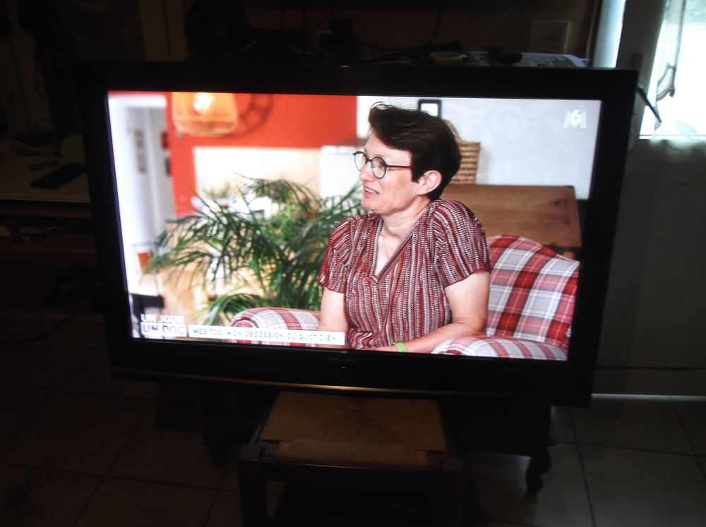 televiseur plasma samsung 108 cm 0 Cuirieux (02)