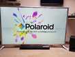 televiseur polaroid 4k 160 cm avec barre de son  640 Le Coteau (42)